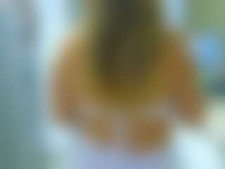 Elianabortt's Live Sex Cam Show