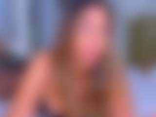 Elianabortt's Live Sex Cam Show