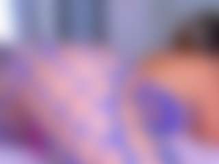 Elianabortt's Live Sex Cam Show