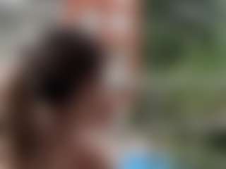Elianabortt's Live Sex Cam Show