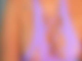 Elianabortt's Live Sex Cam Show