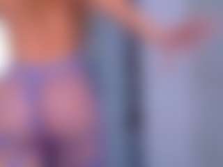 Elianabortt's Live Sex Cam Show
