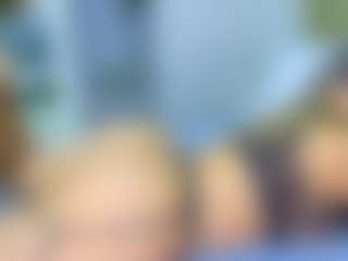 Elianabortt's Live Sex Cam Show