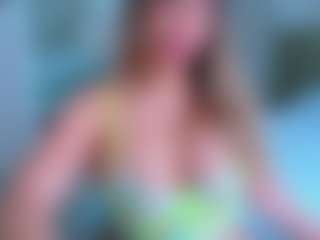 Elianabortt's Live Sex Cam Show