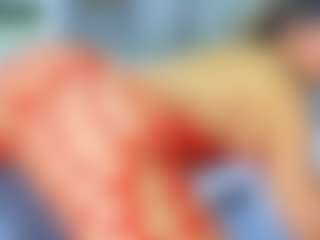 Elianabortt's Live Sex Cam Show
