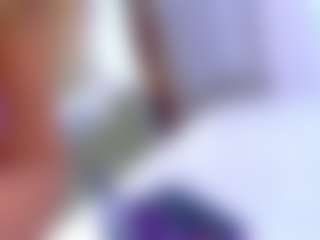 Elianabortt's Live Sex Cam Show