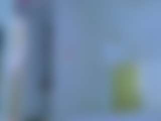 Elianabortt's Live Sex Cam Show