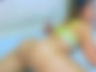 Elianabortt's Live Sex Cam Show