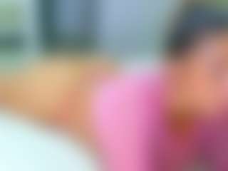 Elianabortt's Live Sex Cam Show