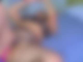 Elianabortt's Live Sex Cam Show