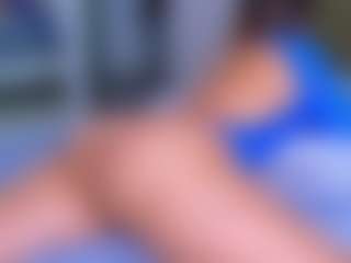 Elianabortt's Live Sex Cam Show