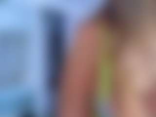 Elianabortt's Live Sex Cam Show