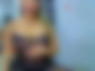 Elianabortt's Live Sex Cam Show