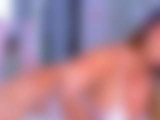 Elianabortt's Live Sex Cam Show