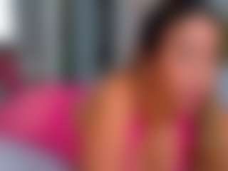 Elianabortt's Live Sex Cam Show