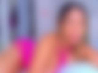 Elianabortt's Live Sex Cam Show