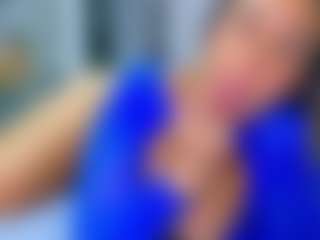 Elianabortt's Live Sex Cam Show