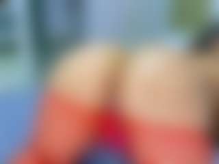 Elianabortt's Live Sex Cam Show