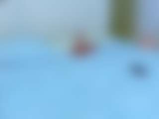 Elianabortt's Live Sex Cam Show