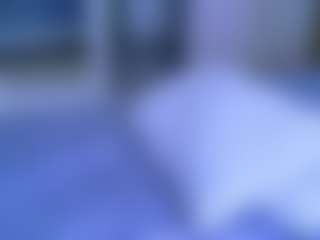 Elianabortt's Live Sex Cam Show