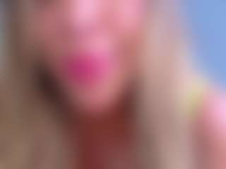 Elianabortt's Live Sex Cam Show
