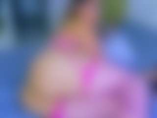 Elianabortt's Live Sex Cam Show