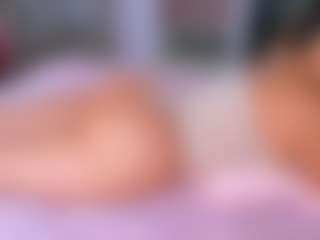 Elianabortt's Live Sex Cam Show
