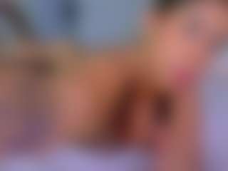 Elianabortt's Live Sex Cam Show