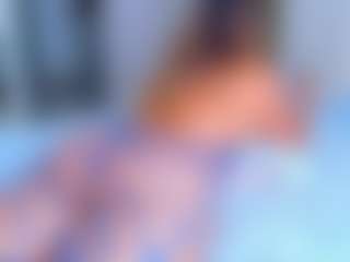 Elianabortt's Live Sex Cam Show