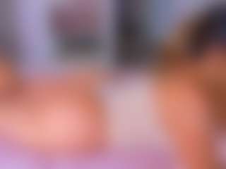 Elianabortt's Live Sex Cam Show