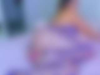 Elianabortt's Live Sex Cam Show