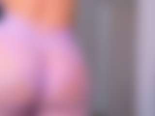 Elianabortt's Live Sex Cam Show