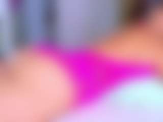 Elianabortt's Live Sex Cam Show