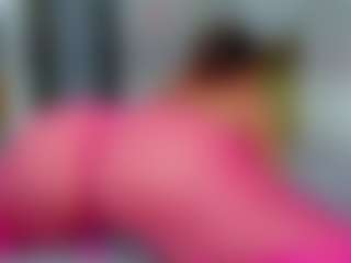 Elianabortt's Live Sex Cam Show