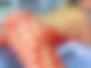 Elianabortt's Live Sex Cam Show