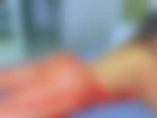 Elianabortt's Live Sex Cam Show