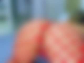 Elianabortt's Live Sex Cam Show