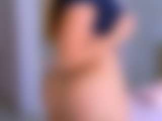 Elianabortt's Live Sex Cam Show