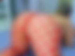 Elianabortt's Live Sex Cam Show