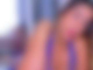 Elianabortt's Live Sex Cam Show