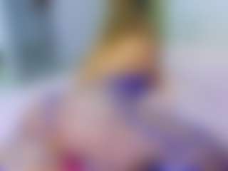 Elianabortt's Live Sex Cam Show