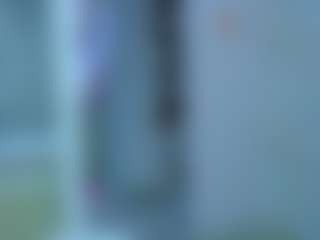 Elianabortt's Live Sex Cam Show