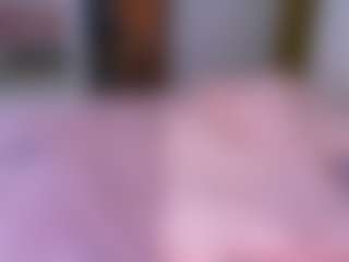 Elianabortt's Live Sex Cam Show