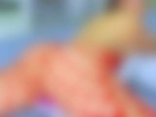 Elianabortt's Live Sex Cam Show