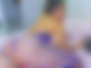 Elianabortt's Live Sex Cam Show