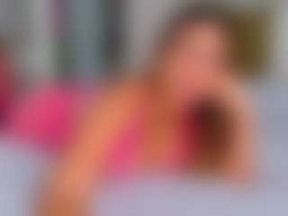 Elianabortt's Live Sex Cam Show