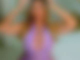 Elianabortt's Live Sex Cam Show