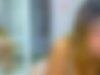 Elianabortt's Live Sex Cam Show