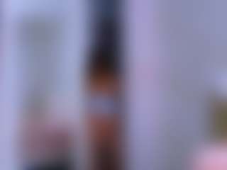 Elianabortt's Live Sex Cam Show