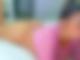 Elianabortt's Live Sex Cam Show